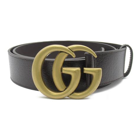 ebay gucci belt|pre owned gucci belt.